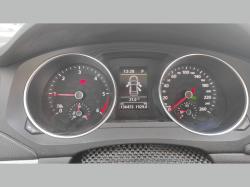 Volkswagen Jetta Sedan 1.6 TDI Trendline DSG