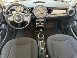 Mini Cooper Hatchback 1.6 Türkiye Paketi Otomatik