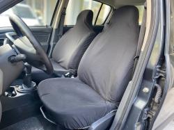 Dacia Sandero Hatchback 1.4 Ambiance