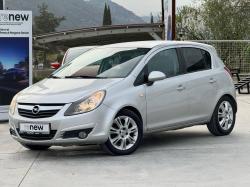 Opel Corsa Hatchback 1.3 CDTI Enjoy 111