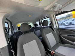 Fiat Doblo Combi 1.6 MultiJet Easy