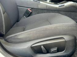 BMW 5 Serisi Sedan 520i Comfort Otomatik