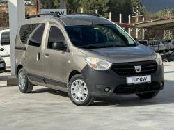 Dacia Dokker Kombi 1.5 DCI Ambiance