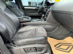 Audi Q7 SUV 3.0 TDI Quattro Tiptronic