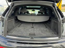 Audi Q7 SUV 3.0 TDI Quattro Tiptronic