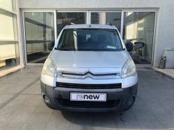 Citroen Berlingo Kombi 1.6 HDI X