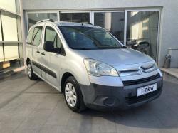 Citroen Berlingo Kombi 1.6 HDI X