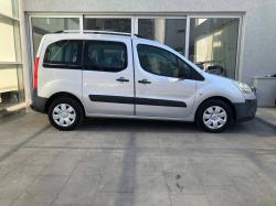 Citroen Berlingo Kombi 1.6 HDI X