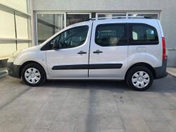 Citroen Berlingo Kombi 1.6 HDI X