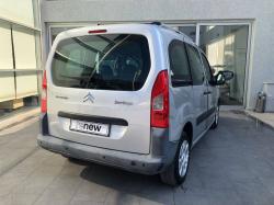 Citroen Berlingo Kombi 1.6 HDI X