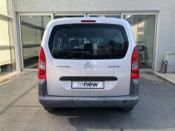 Citroen Berlingo Kombi 1.6 HDI X