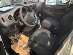 Citroen Berlingo Kombi 1.6 HDI X