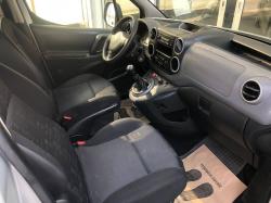 Citroen Berlingo Kombi 1.6 HDI X