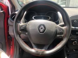 Renault Clio Sport Tourer 1.5 DCI Joy