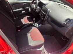 Renault Clio Sport Tourer 1.5 DCI Joy