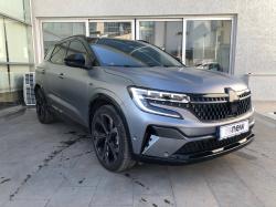 Renault Austral SUV 1.3 MHEV Techno Esprit Alpine Otomatik