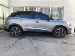 Renault Austral SUV 1.3 MHEV Techno Esprit Alpine Otomatik