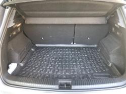 Renault Austral SUV 1.3 MHEV Techno Esprit Alpine Otomatik