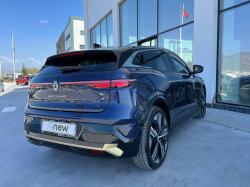 Renault Megane E-Tech Crossover EV60 Iconic Otomatik