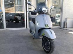 PİAGGİO VESPA Vespa GTS Super Tech 300