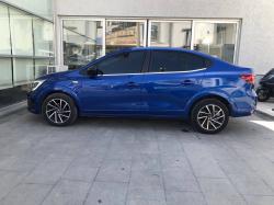 Renault Taliant Sedan 1.0 TCE Joy X-Tronic