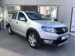 Dacia Sandero Hatchback 0.9 Tce Stepway Easy-R