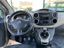 Citroen Berlingo Kombi 1.6 HDI SX