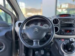 Citroen Berlingo Kombi 1.6 HDI SX