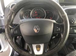 Renault Kangoo Multix Combi 1.5 DCI Extreme