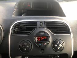 Renault Kangoo Multix Combi 1.5 DCI Extreme