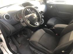 Renault Kangoo Multix Combi 1.5 DCI Extreme