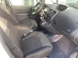 Renault Kangoo Multix Combi 1.5 DCI Extreme