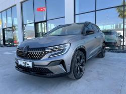 Renault Austral SUV 1.3 MHEV Techno Esprit Alpine Otomatik