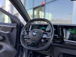 Renault Austral SUV 1.3 MHEV Techno Esprit Alpine Otomatik