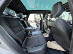 Renault Austral SUV 1.3 MHEV Techno Esprit Alpine Otomatik