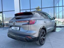 Renault Austral SUV 1.3 MHEV Techno Esprit Alpine Otomatik