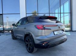 Renault Austral SUV 1.3 MHEV Techno Esprit Alpine Otomatik