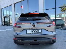 Renault Austral SUV 1.3 MHEV Techno Esprit Alpine Otomatik