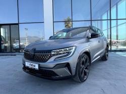 Renault Austral SUV 1.3 MHEV Techno Esprit Alpine Otomatik