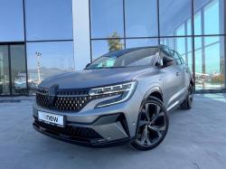 Renault Austral SUV 1.3 MHEV Techno Esprit Alpine Otomatik