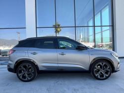 Renault Austral SUV 1.3 MHEV Techno Esprit Alpine Otomatik