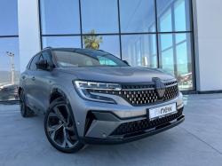 Renault Austral SUV 1.3 MHEV Techno Esprit Alpine Otomatik