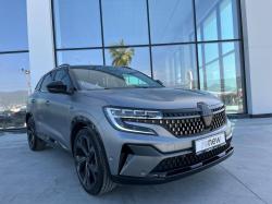 Renault Austral SUV 1.3 MHEV Techno Esprit Alpine Otomatik