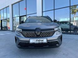 Renault Austral SUV 1.3 MHEV Techno Esprit Alpine Otomatik