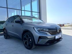 Renault Austral SUV 1.3 MHEV Techno Esprit Alpine Otomatik