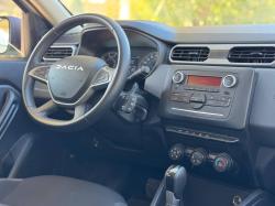 Dacia Duster SUV 1.3 Tce Essential EDC