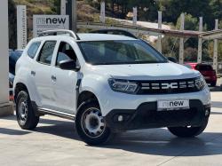 Dacia Duster SUV 1.3 Tce Essential EDC