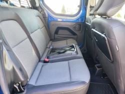 Renault Express Kombi 1.5 BlueDCI Touch