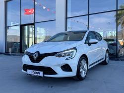 Renault Clio Hatchback 1.0 TCe Joy X-Tronic