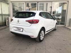 Renault Clio Hatchback 1.0 TCe Joy X-Tronic